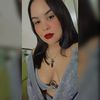 yusiley17