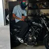 carapinheira03