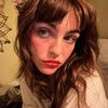 queenofthepies2