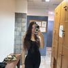 leang_044