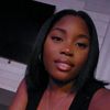 _aleasia