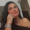 mariqueiroz93