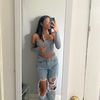 _dayanara__