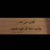 user2246744570243