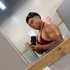 melvincarrillo2