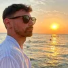 antonino_p18