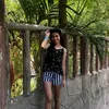 xx_ailyna