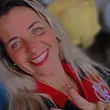 waleskaperuggia