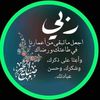 user12923903