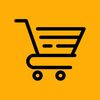 produk affiliate