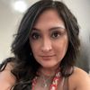 liannaelena