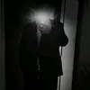 muhamad_ehsan60