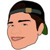 dofficialjose