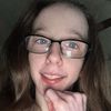 stephanie_1049