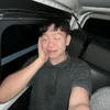 fahimas_