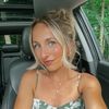 melinda.pasqua