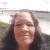 oneideviannacosta