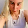 luciaromero423
