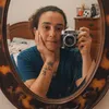 _deboraoliveiraf