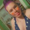 morgangrams4