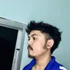 jao64