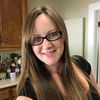 heatherconwell86