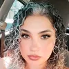 erikamenezes31