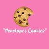 penelopescookies