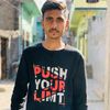 zainrajpoot437