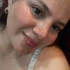 solanoramirezalex