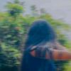 shashy____01