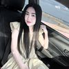 chapiyawan_xxco