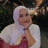 orkidfatihah