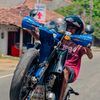 savi_46_