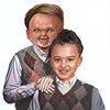 Best Buds Printing