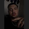 fuknchuy_