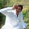 yousaf.khan2582