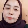 momsxena607