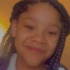 the0nly_calyn