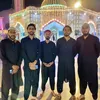 tayyabch9516
