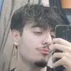 jxoh13
