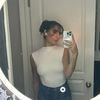 jas_pownall
