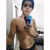 gabrielgonzaleszu
