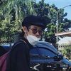 mowsaputra