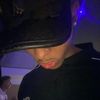 charles.xavi3r