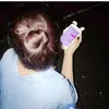 vanh_iu8