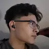iblame.brandon