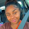 skylarthomas43