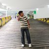 rel_qasha
