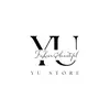 yustore2